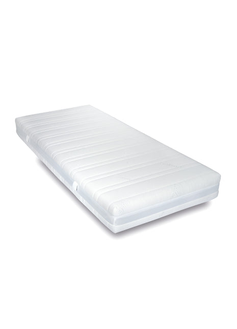 Dermapur® - Luna KS