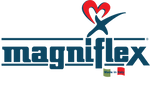 magniflex logo