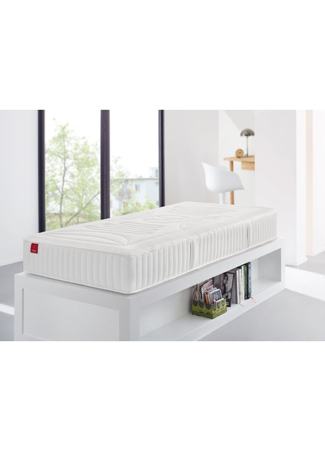 Brinkhaus - Como KS, Kaltschaummatratze