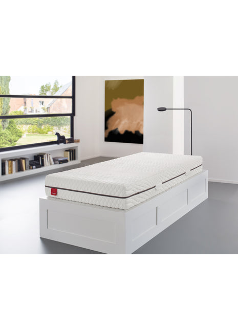 Brinkhaus - LIVORNO KS, Kaltschaummatratze