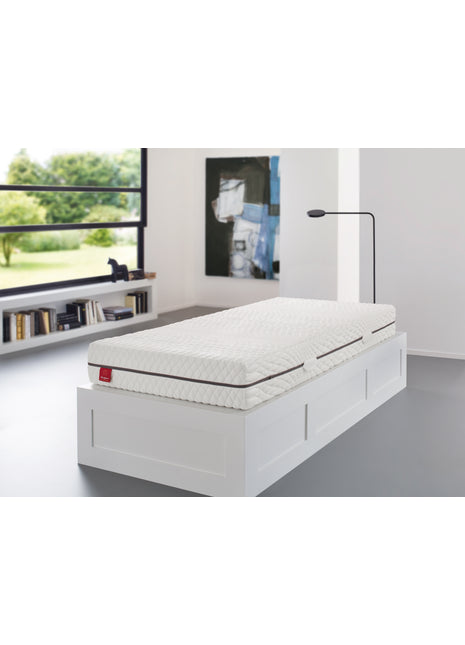 Brinkhaus - Florenz KS