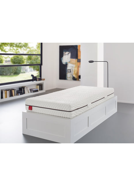 Brinkhaus - Florenz TTFK