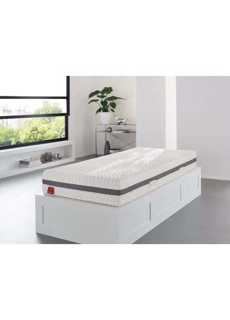 Brinkhaus - Verona KS, hochwertige Kaltschaummatratze