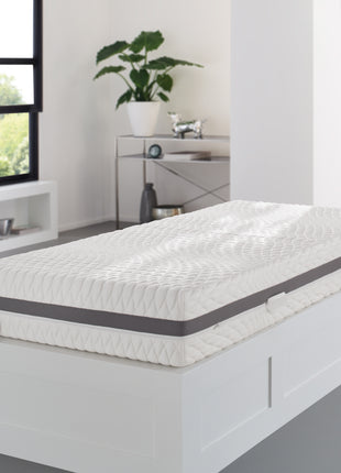 Brinkhaus® - Verona (A)