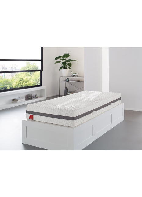 Brinkhaus® - Verona (A)