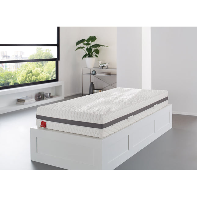 Brinkhaus® - Verona (A)