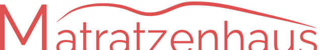 Matratzenhaus_Logo