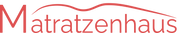Matratzenhaus_Logo
