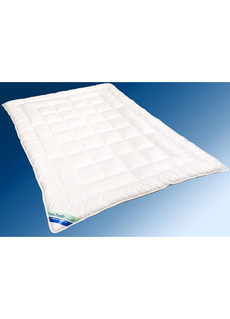 Walburga® - Nova Fresh Bettdecke