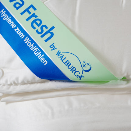Walburga® - Nova Fresh Bettdecke