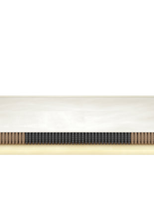 Brinkhaus - Perugia TTFK | 2000er Tonnentaschenfederkern