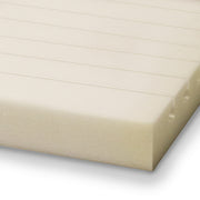 Multi-Zonen-Kaltschaum