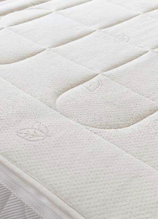 Profine Naturbaumwolle Bezug / nur Bezugsdeckel / für Profine Wasserbetten