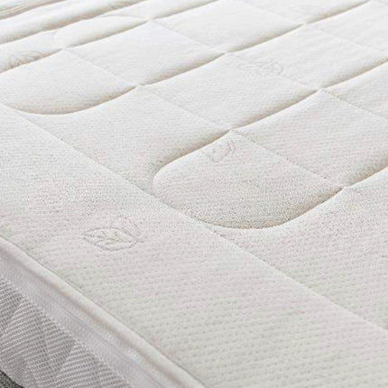 Profine Naturbaumwolle Bezug / nur Bezugsdeckel / für Profine Wasserbetten