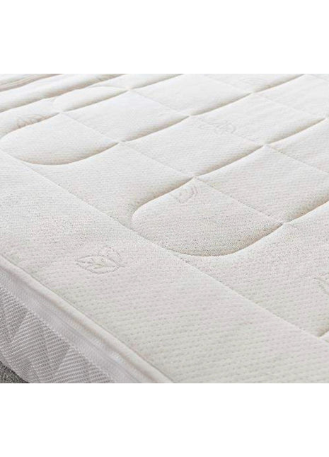 Profine Naturbaumwolle Bezug / nur Bezugsdeckel / für Profine Wasserbetten