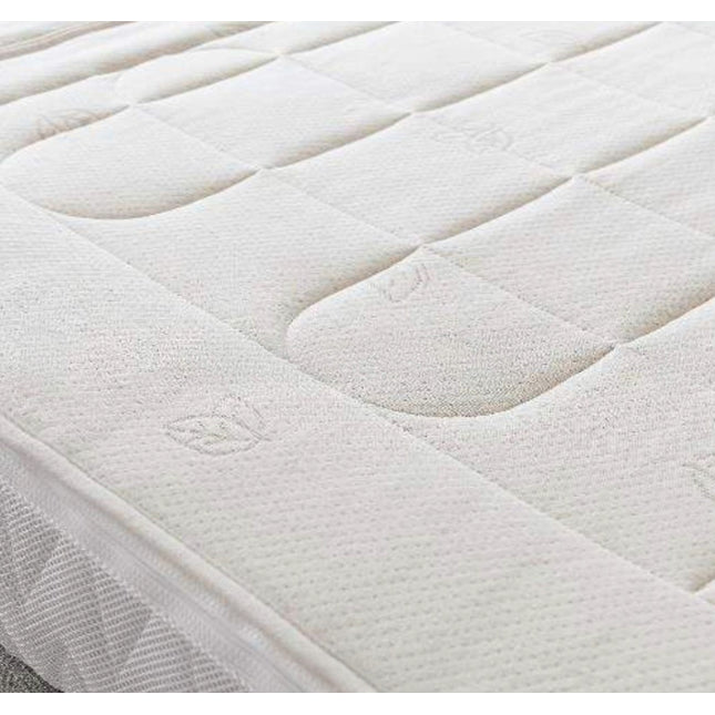 Profine Naturbaumwolle Bezug / nur Bezugsdeckel / für Profine Wasserbetten