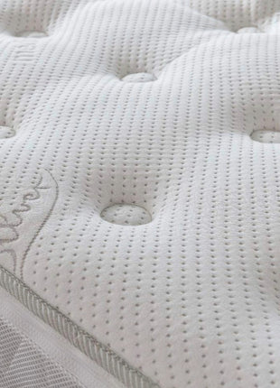 Profine S-Loft Bezug / nur Bezugsdeckel / für Profine Wasserbetten