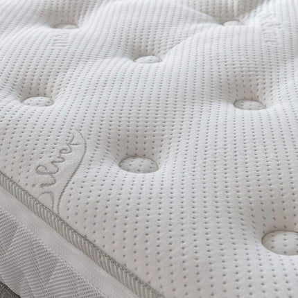 Profine S-Loft Bezug / nur Bezugsdeckel / für Profine Wasserbetten