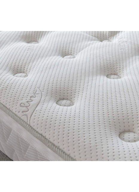 Profine S-Loft Bezug / nur Bezugsdeckel / für Profine Wasserbetten