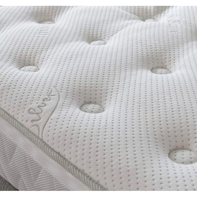 Profine S-Loft Bezug / nur Bezugsdeckel / für Profine Wasserbetten