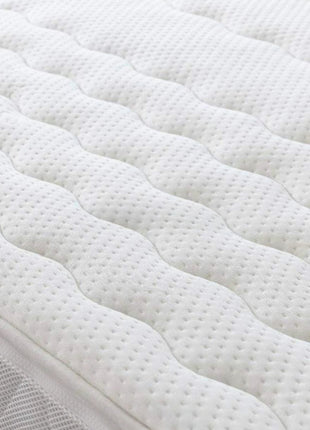 Profine  Silver+ Bezug / nur Bezugsdeckel / für Profine Wasserbetten