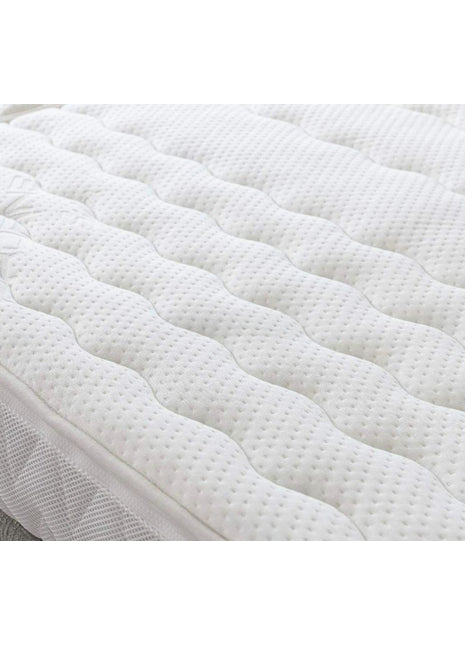 Profine  Silver+ Bezug / nur Bezugsdeckel / für Profine Wasserbetten