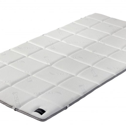 Stendebach Reisetopper ca. 95 x 195 cm