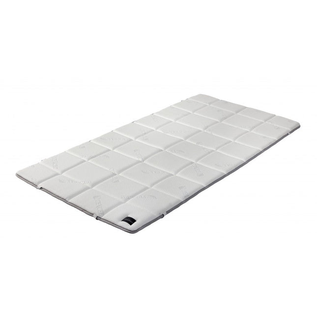 Stendebach Reisetopper ca. 95 x 195 cm