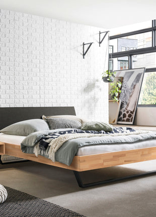 Hasena - Sariano Bett – Trento 16