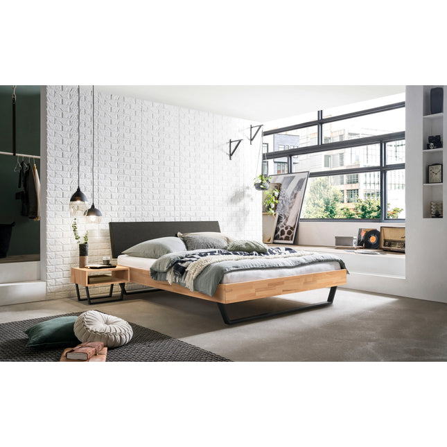 Hasena - Sariano Bett – Trento 16