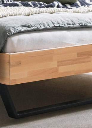 Hasena - Sariano Bett – Trento 16