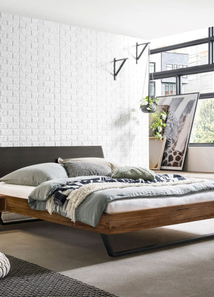 Hasena - Sariano Bett – Trento 16