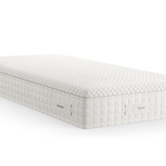 Svane® - Zensation Matratze