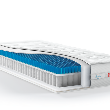 Svane® - Zleep Matratze
