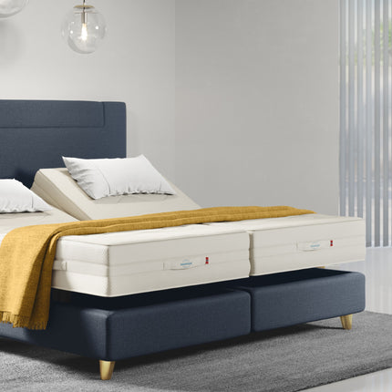 Svane® - Zleep Matratze