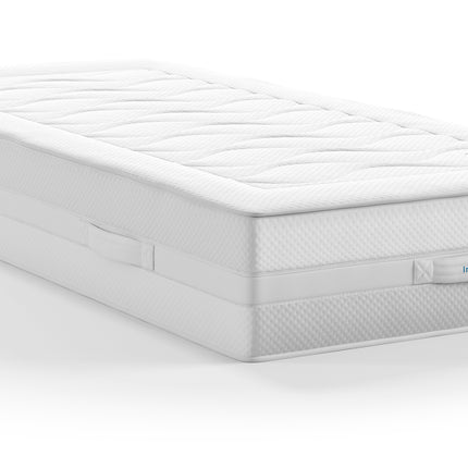 Svane® - Zleep Matratze