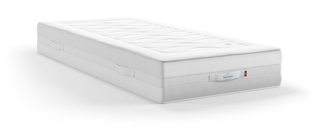 Svane® - Zleep Matratze