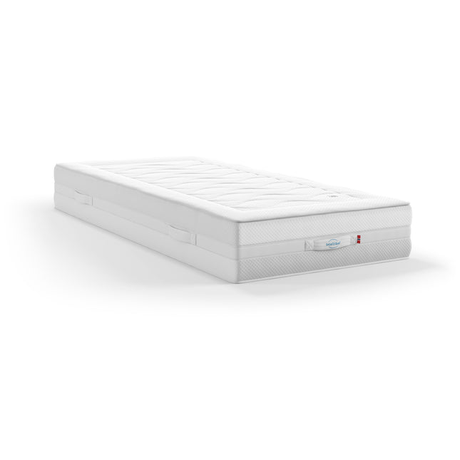 Svane® - Zleep Matratze