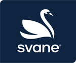 Svane Logo Matratzen
