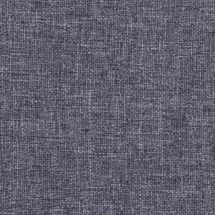 Dico - Perle Massivholzbett