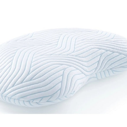 Tempur® - Curve SmartCool Schlafkissen