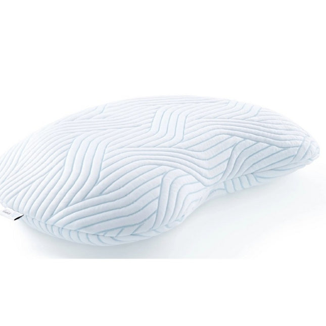 Tempur® - Curve SmartCool Schlafkissen