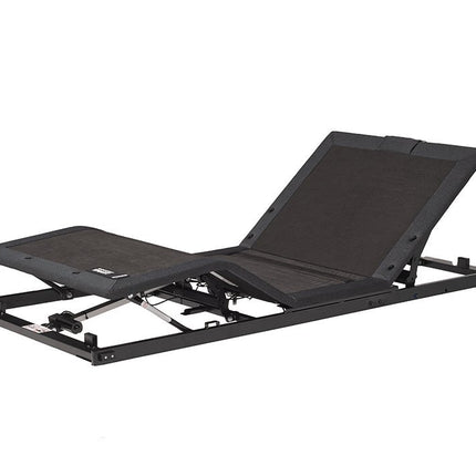 TEMPUR® ERGO™ Smart Base