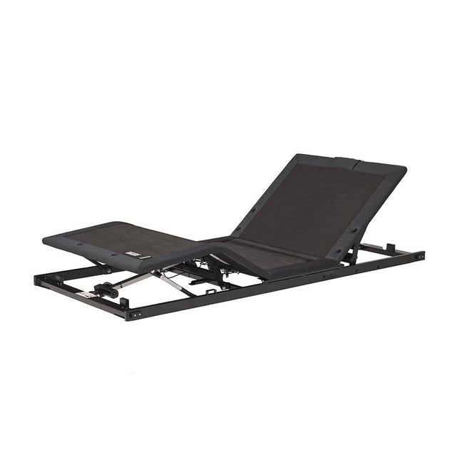 TEMPUR® ERGO™ Smart Base