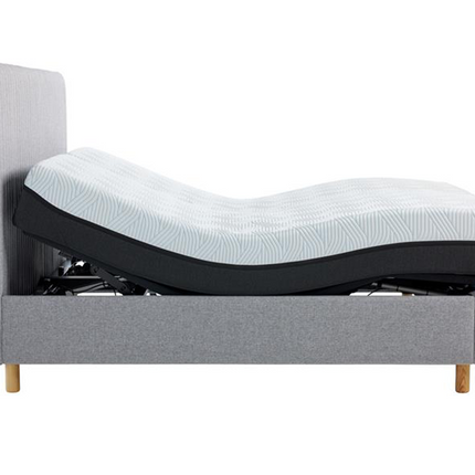 TEMPUR® ERGO™ Smart Base