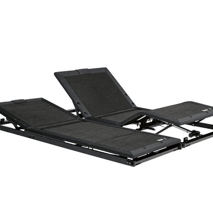 TEMPUR® ERGO™ Smart Base