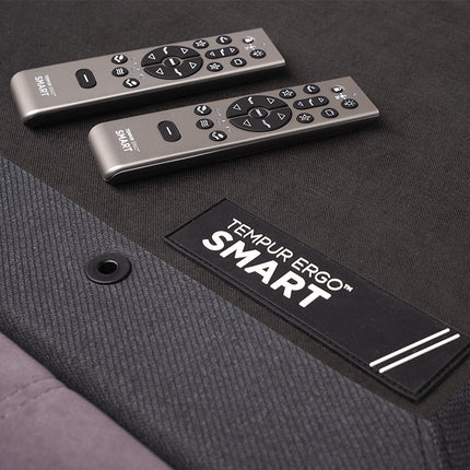 TEMPUR® ERGO™ Smart Base