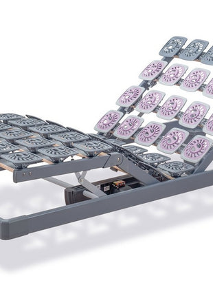 Tempur® - Premium Flex 2000