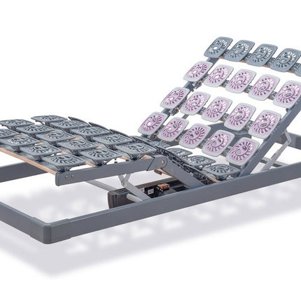 Tempur® - Premium Flex 2000