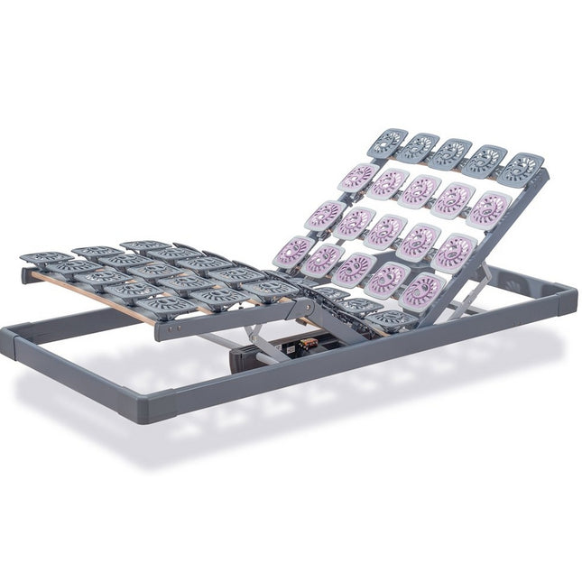 Tempur® - Premium Flex 2000